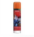 Ver imagem 1 de Tinta Spray Luminosa Laranja 210g/400ml Tinta Spray Luminosa Laranja 210g/400ml