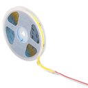 Ver imagem 6 de Fita Led Ip20 18w 3000k 12v Cob Gaya