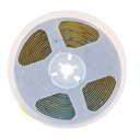 Ver imagem 3 de Fita Led Ip20 18w 3000k 12v Cob Gaya