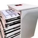 Ver imagem 3 de Deki - Móveis para Medicina Veterinária