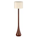 Ver imagem 2 de Luminária Dubai - Champagne