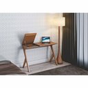 Ver imagem 4 de Luminária Dubai - Champagne