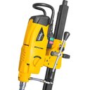 Ver imagem 4 de Perfuratriz para Concreto Lajes e Alvenaria em Geral 220v Vonder Plus Pcv 4880