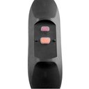 Ver imagem 2 de Perfuratriz para Concreto Lajes e Alvenaria em Geral 220v Vonder Plus Pcv 4880