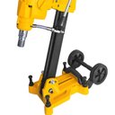 Ver imagem 6 de Perfuratriz para Concreto Lajes e Alvenaria em Geral 220v Vonder Plus Pcv 4880