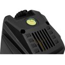 Ver imagem 3 de Perfuratriz para Concreto Lajes e Alvenaria em Geral 220v Vonder Plus Pcv 4880