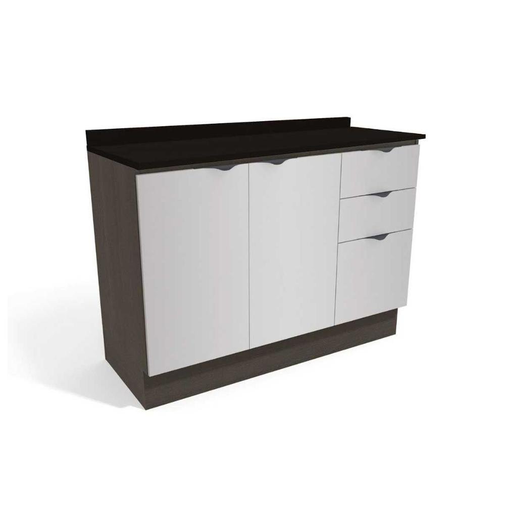 How To Keep Roman Numbers In Word