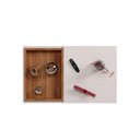Ver imagem 5 de Mesa de Centro Lisy - Off White/matte