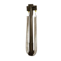Resistencia Nd Eletr Hydra 7700w 220v Pratimix Tse0277 - 1