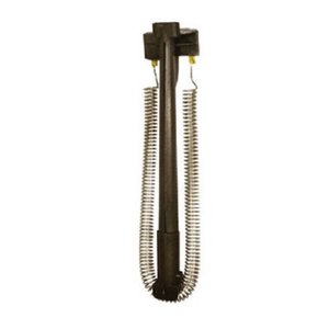 Resistencia Nd Eletr Hydra 7700w 220v Pratimix Tse0277