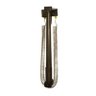 Resistencia Nd Eletr Hydra 7700w 220v Pratimix Tse0277 - 1