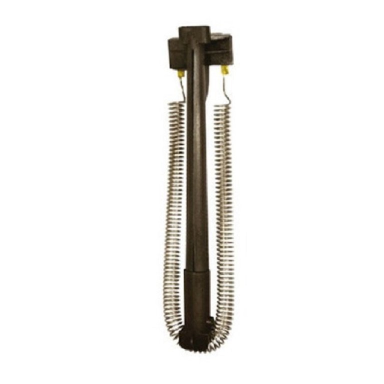 Resistencia Nd Eletr Hydra 7700w 220v Pratimix Tse0277 Resistencia Nd Eletr Hydra 7700w 220v Pratimix Tse0277