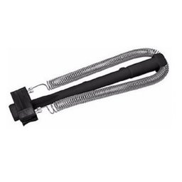 Resistencia Nd Eletr Hydra 7700w 220v Pratimix Tse0277 - 3