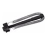 Resistencia Nd Eletr Hydra 7700w 220v Pratimix Tse0277 - 3