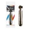 Resistencia Nd Eletr Hydra 7700w 220v Pratimix Tse0277 - 4