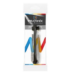 Resistencia Nd Eletr Hydra 7700w 220v Pratimix Tse0277 - 2