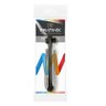 Resistencia Nd Eletr Hydra 7700w 220v Pratimix Tse0277 - 2