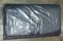 Ver imagem 2 de Saco de Lixo 200 Litros Reforçado Bl-5 com 100 Unidades Cor:preto