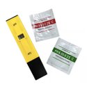 Ver imagem 2 de Medidor de Ph Portatil (phmetro) Digital Tipo Caneta 0-14