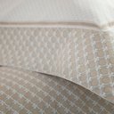 Ver imagem 3 de Jogo de Cama - Queen Size - Percalle - 4 Peças - 180 Fios - 100% Algodão - Buddemeyer