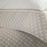 Jogo de Cama - Queen Size - Percalle - 4 Peças - 180 Fios - 100% Algodão - Buddemeyer - 3