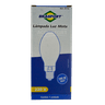 Lâmpada Mista E27 250W 220V Brasfort - 1