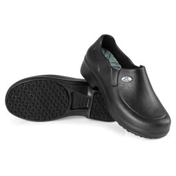 Sapato Unisex (bb65):branco/42 - 2