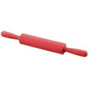 Ver imagem 1 de Rolo para Massas Vermelho Mimo Style