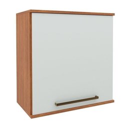 Cozinha Compacta 7 Peças 8 Portas 8 Gavetas Evolution Plus - 17