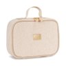 Kit Necessaire Nature Bege Just Baby kit Necessaires - 3