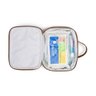 Kit Necessaire Nature Bege Just Baby kit Necessaires - 4