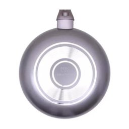 Frigideira Sartin Graf 26cm 1,9l Ceramica Indução Gás Grafite Mimo Style - 5