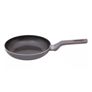 Frigideira Sartin Graf 26cm 1,9l Ceramica Indução Gás Grafite Mimo Style