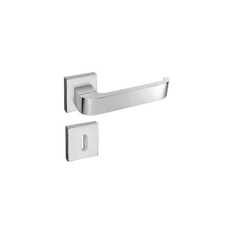 Maçaneta Altero MA145 Q5 Cromado