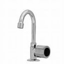 Ver imagem 1 de Torneira 1195 5/8 Lavatório C-40