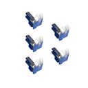 Ver imagem 1 de 05 Pé Calcador de Teflon Pesponto Compensado para Maquina Reta Industrial Lado Esquerdo 6mm Tcl-1/4e