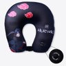 Almofada Pescoço Massageadora Akatsuki ? Naruto - 1