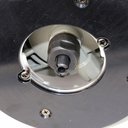 Ver imagem 5 de Bucha Adaptador para Tupia Pinça de 12mm P/ 6,35mm Cncfresas Bucha Adaptadora