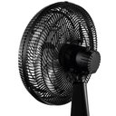 Ver imagem 4 de Ventilador de Mesa Mondial 30cm 6 Pás 3 Velocidades 110v
