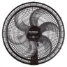 Ventilador de Mesa Mondial 30cm 6 Pás 3 Velocidades 110v - 6