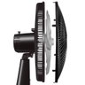 Ventilador de Mesa Mondial 30cm 6 Pás 3 Velocidades 110v - 5