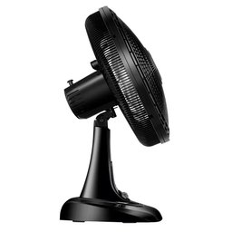 Ventilador de Mesa Mondial 30cm 6 Pás 3 Velocidades 110v - 3