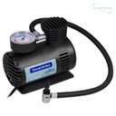 Ver imagem 4 de Compressor de Ar Portatil para Borracharia