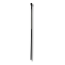 Ver imagem 5 de Abraçadeira Nylon Enforca 2,5 X 150mm Kit C/ 100 Lacre Plástico Fixadora Fita Hellerman 15cm Preta