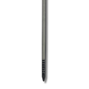 Ver imagem 7 de Abraçadeira Nylon Enforca 2,5 X 150mm Kit C/ 100 Lacre Plástico Fixadora Fita Hellerman 15cm Preta