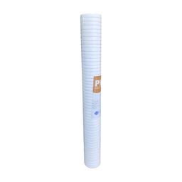 Refil Polipropileno Ranhurado Ppl-20 para Filtros 20"x2.1/2 - 0,5 Micra - 2