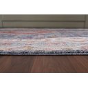 Ver imagem 6 de TAPETE COLISEO DESENHO 06 2,50x3,10M - EDANTEX