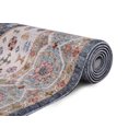 Ver mais imagens de TAPETE COLISEO DESENHO 06 2,50x3,10M - EDANTEX