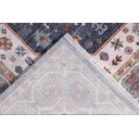 Ver imagem 5 de TAPETE COLISEO DESENHO 06 2,50x3,10M - EDANTEX