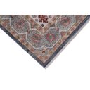 Ver imagem 7 de TAPETE COLISEO DESENHO 06 2,50x3,10M - EDANTEX